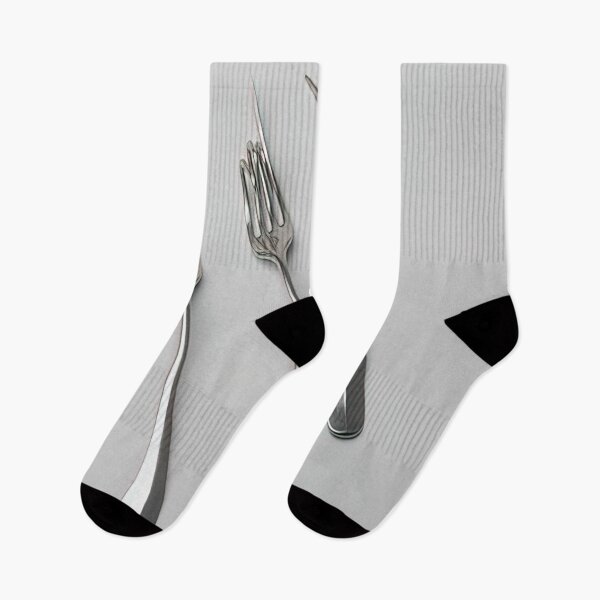 Item preview, Bruno Munari designed and sold by Germanbbutzeee.