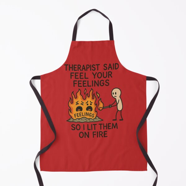 Item preview, Feel Your Feelings designed and sold by Mental Schitz.