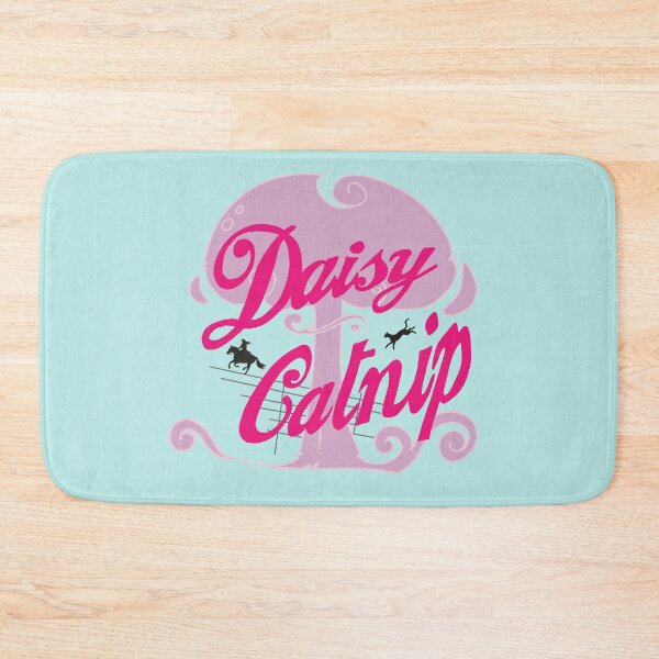 Item preview, Daisy Catnip: Nevada  designed and sold by DaisyCatnip.