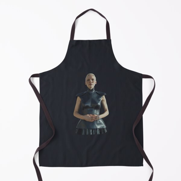 Item preview, Foundation | Demerzel designed and sold by TV Junkie Shop.
