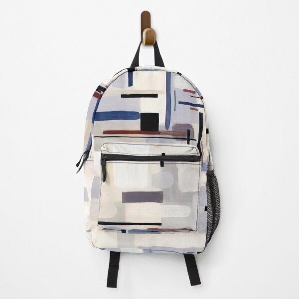 Item preview, Bruno Munari designed and sold by Germanbbutzeee.