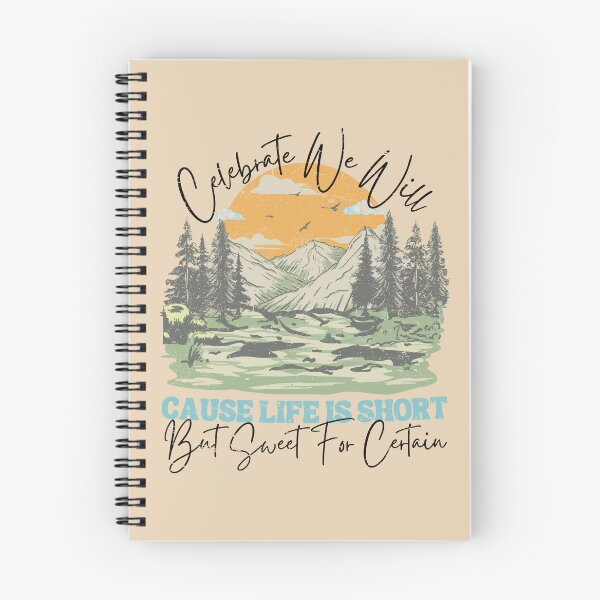 Item preview, Two Step , Dave Matthews Gift , DMB Lyrics , Fun Dave Matthews designed and sold by DevlynnDesigns.