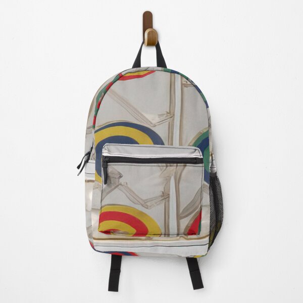 Item preview, Bruno Munari designed and sold by Germanbbutzeee.