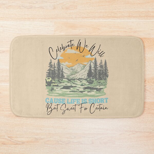 Item preview, Two Step , Dave Matthews Gift , DMB Lyrics , Fun Dave Matthews designed and sold by DevlynnDesigns.