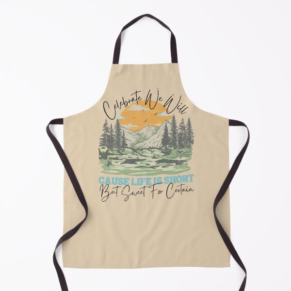 Item preview, Two Step , Dave Matthews Gift , DMB Lyrics , Fun Dave Matthews designed and sold by DevlynnDesigns.