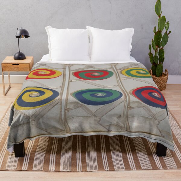 Item preview, Bruno Munari designed and sold by Germanbbutzeee.