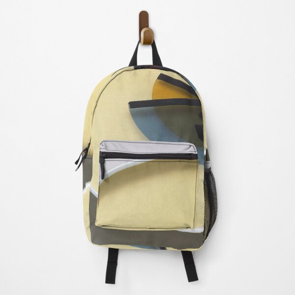 Item preview, Bruno Munari designed and sold by Germanbbutzeee.