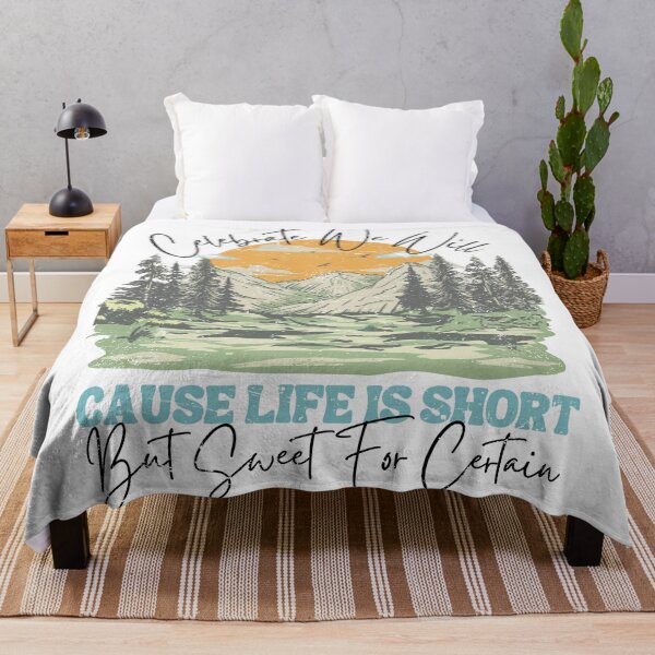 Item preview, Two Step , Dave Matthews Gift , DMB Lyrics , Fun Dave Matthews designed and sold by DevlynnDesigns.