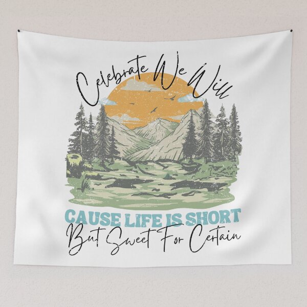 Item preview, Two Step , Dave Matthews Gift , DMB Lyrics , Fun Dave Matthews designed and sold by DevlynnDesigns.