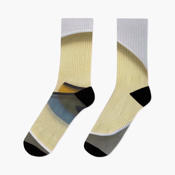 Item preview, Bruno Munari designed and sold by Germanbbutzeee.