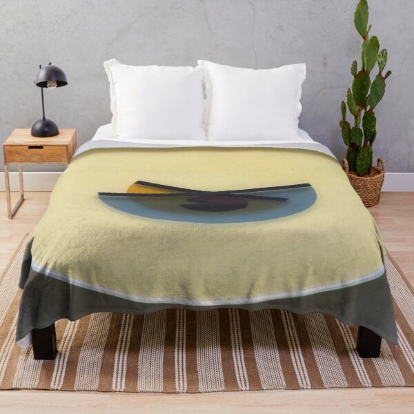 Item preview, Bruno Munari designed and sold by Germanbbutzeee.