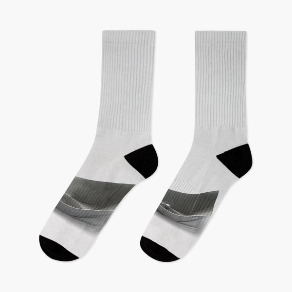 Item preview, Bruno Munari designed and sold by Germanbbutzeee.