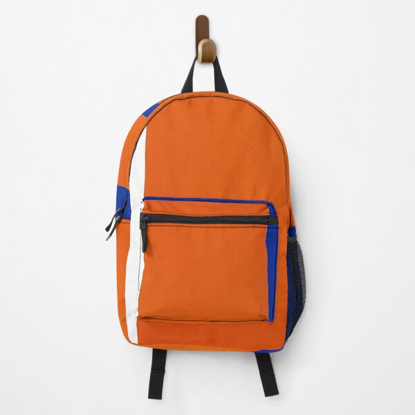 Item preview, Bruno Munari designed and sold by Germanbbutzeee.