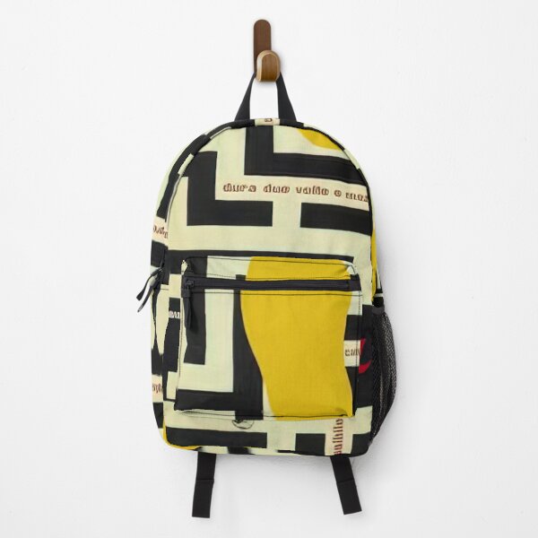 Item preview, Bruno Munari designed and sold by Germanbbutzeee.