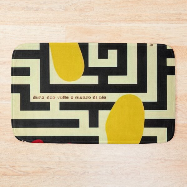Item preview, Bruno Munari designed and sold by Germanbbutzeee.