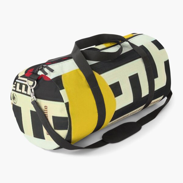 Item preview, Bruno Munari designed and sold by Germanbbutzeee.