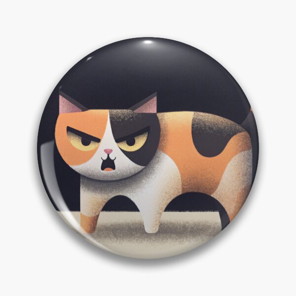 Item preview, Tortitude designed and sold by Mark and Heather.