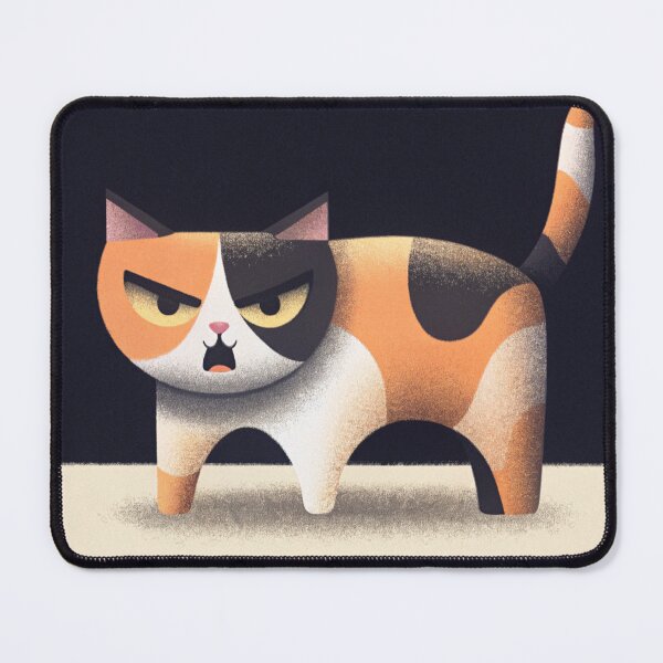 Item preview, Tortitude designed and sold by Mark and Heather.