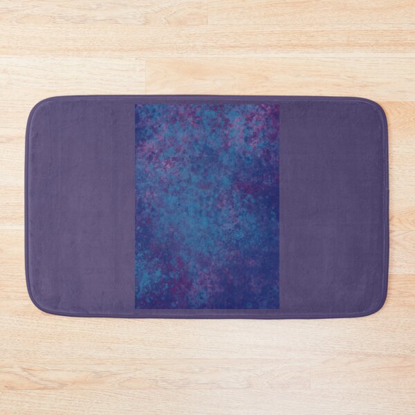 Item preview, Deep Blues and Purples by ElitebyElise  designed and sold by ElitebyElise.