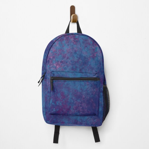 Item preview, Deep Blues and Purples by ElitebyElise  designed and sold by ElitebyElise.