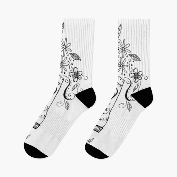 Item preview, Cowboy Boot designed and sold by Cora Worthington Art.