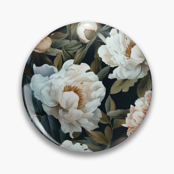 Item preview, Magnolia Dreams designed and sold by QuickBrownFoxAL.