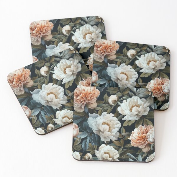 Item preview, Magnolia Dreams designed and sold by QuickBrownFoxAL.