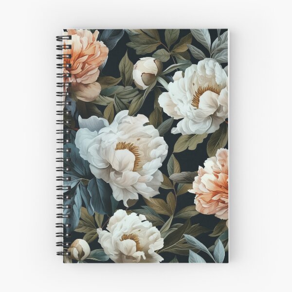 Item preview, Magnolia Dreams designed and sold by QuickBrownFoxAL.