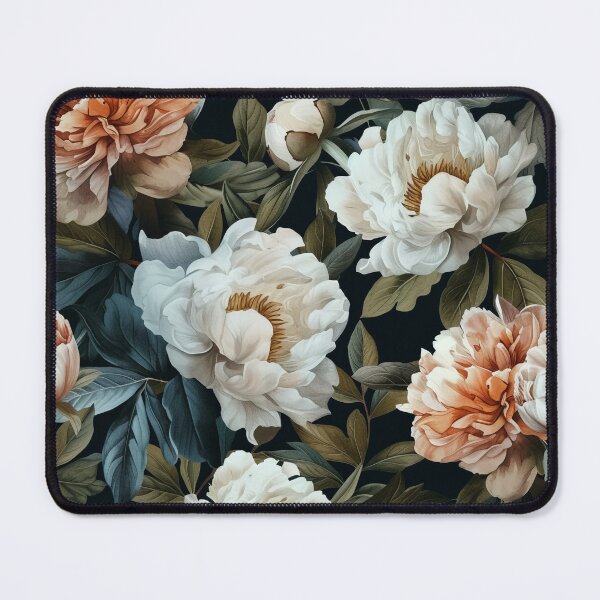 Item preview, Magnolia Dreams designed and sold by QuickBrownFoxAL.