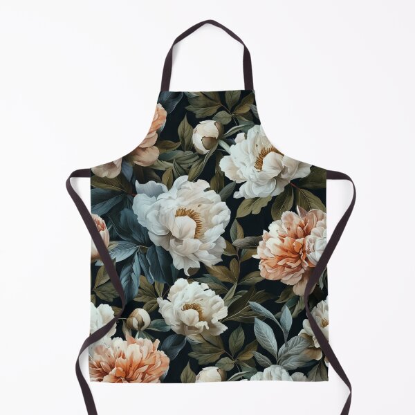 Item preview, Magnolia Dreams designed and sold by QuickBrownFoxAL.