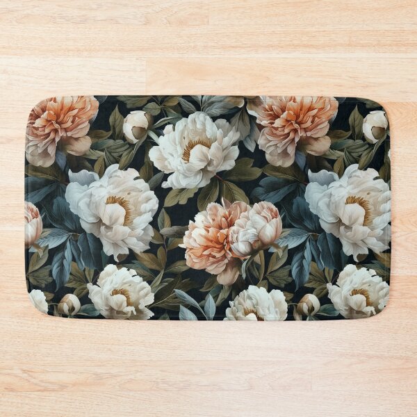 Item preview, Magnolia Dreams designed and sold by QuickBrownFoxAL.