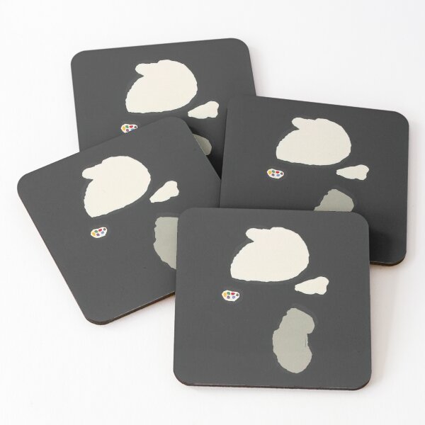 Item preview, Bruno Munari designed and sold by Germanbbutzeee.