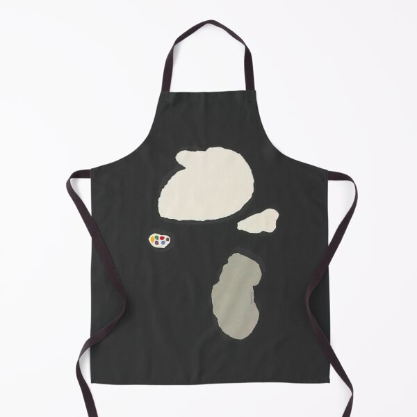 Item preview, Bruno Munari designed and sold by Germanbbutzeee.