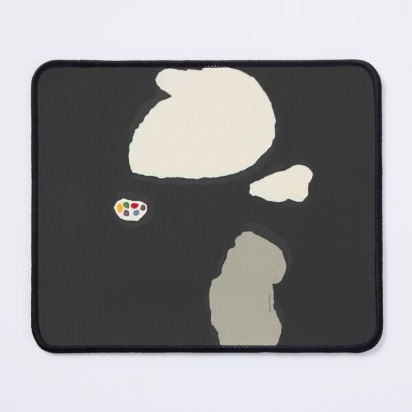 Item preview, Bruno Munari designed and sold by Germanbbutzeee.