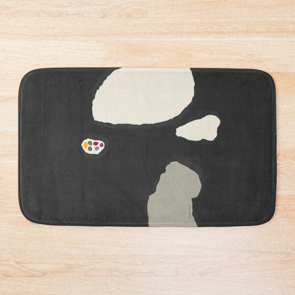 Item preview, Bruno Munari designed and sold by Germanbbutzeee.
