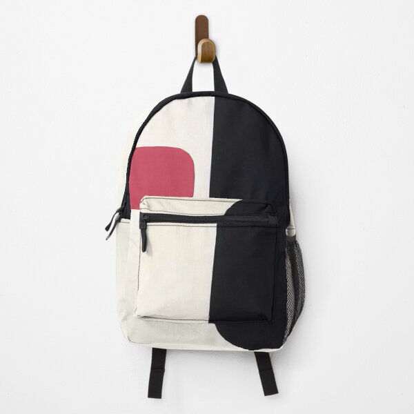 Item preview, Bruno Munari designed and sold by Germanbbutzeee.