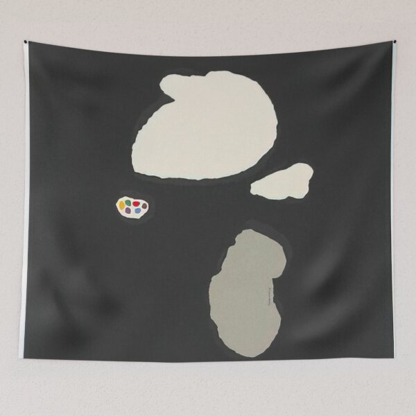 Item preview, Bruno Munari designed and sold by Germanbbutzeee.