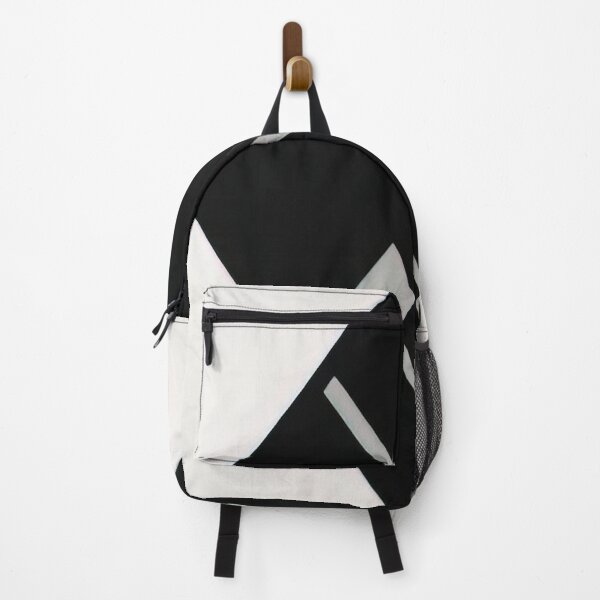 Item preview, Bruno Munari designed and sold by Germanbbutzeee.