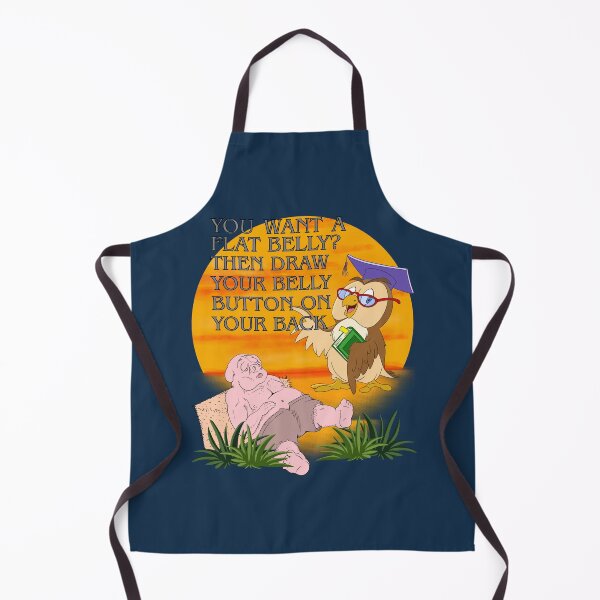 Item preview, Motivational owl sharing her wisdom designed and sold by Szpaku desart .