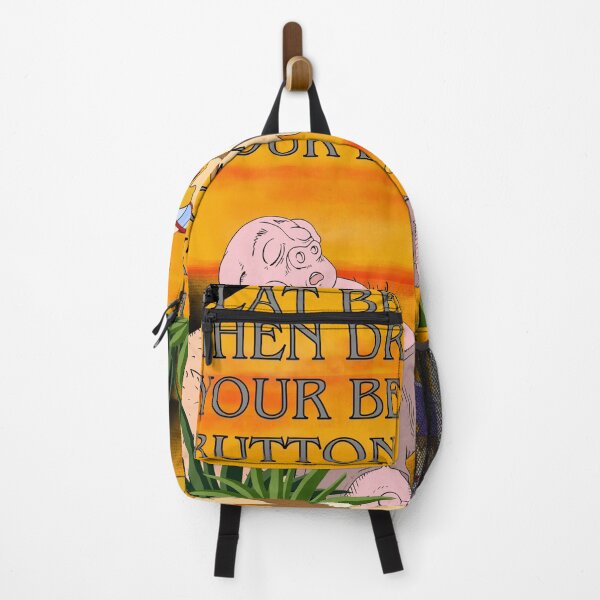 Item preview, Motivational owl sharing her wisdom designed and sold by Szpaku desart .