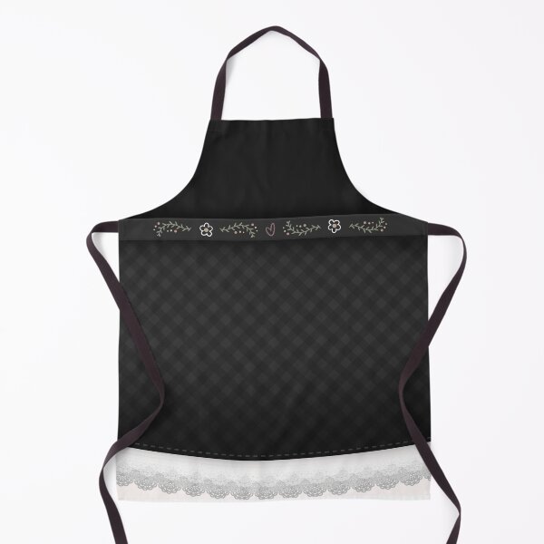 Item preview, Dark Gingham designed and sold by By Sapphire's Design.