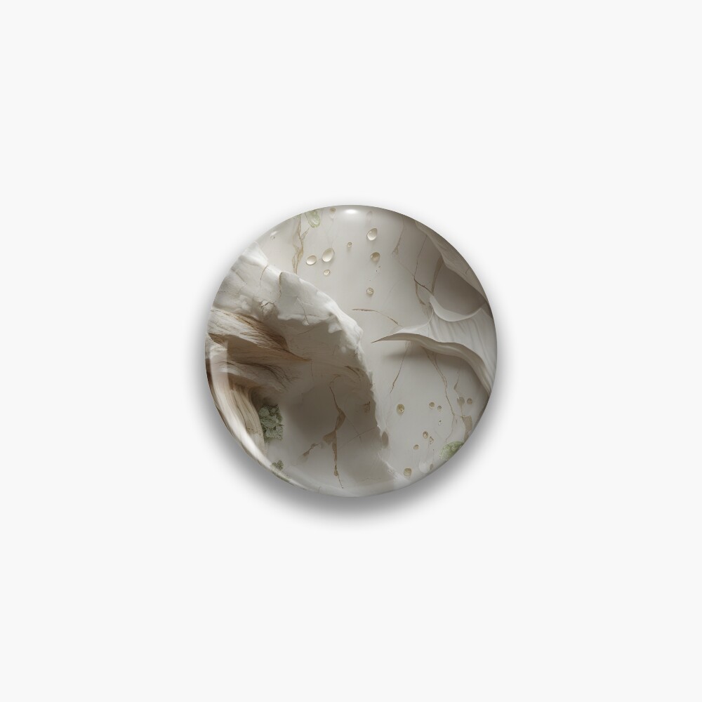 Item preview, Pin designed and sold by RachaelSam.