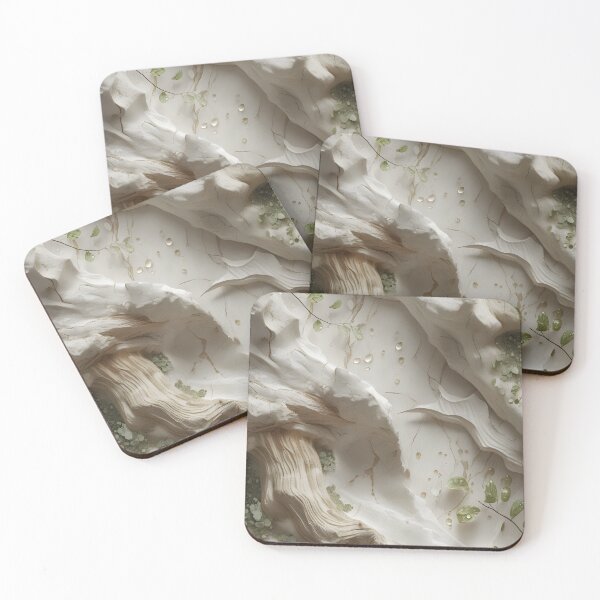 Item preview, Marble magic designed and sold by RachaelSam.
