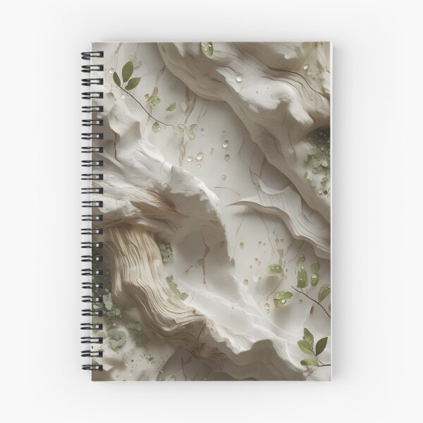 Item preview, Marble magic designed and sold by RachaelSam.