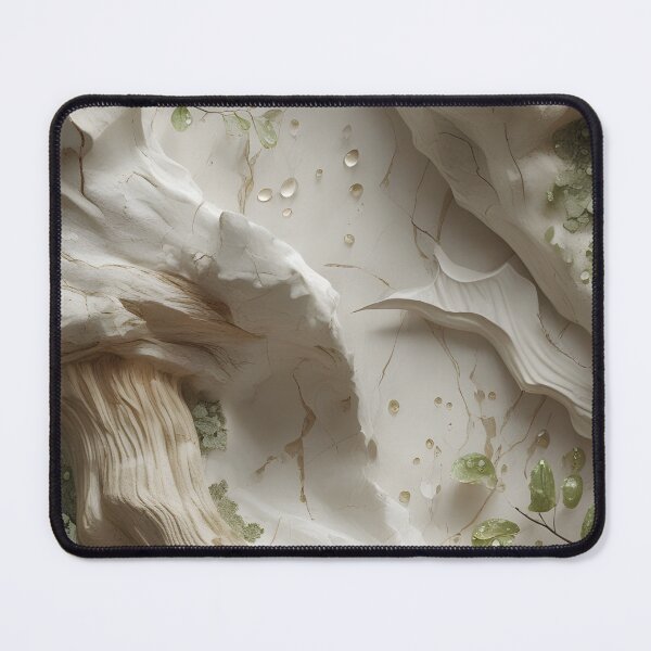 Item preview, Marble magic designed and sold by RachaelSam.