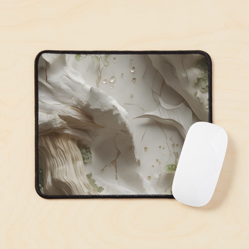 Item preview, Mouse Pad designed and sold by RachaelSam.