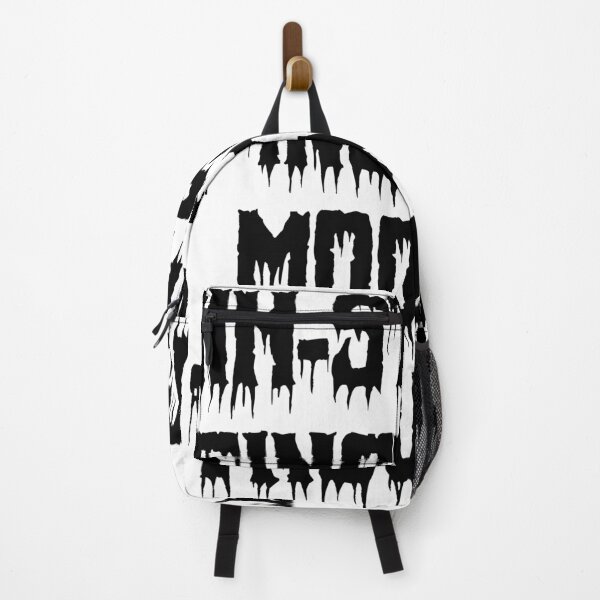 Item preview, Ink-Stained Fingers & Moonlit Thoughts designed and sold by Ninjacatoff.