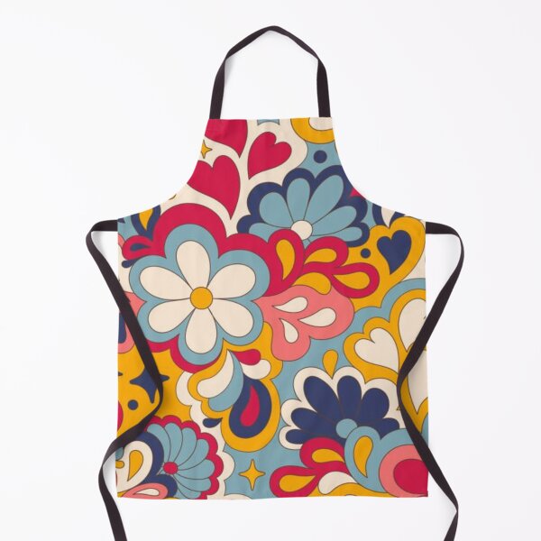 Item preview, Good Vibes designed and sold by JonysCreativeDesigns.
