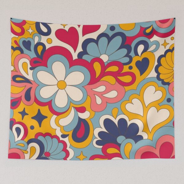 Item preview, Good Vibes designed and sold by JonysCreativeDesigns.