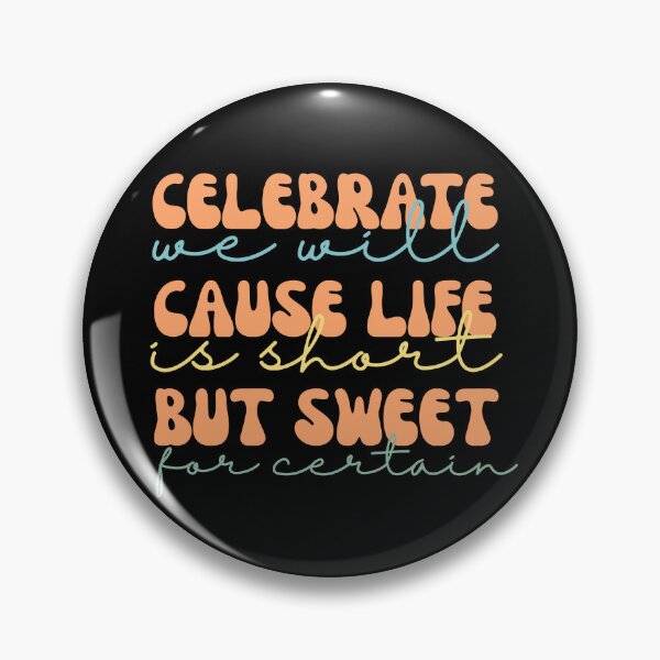 Item preview, Two Step , Dave Matthews Gift , DMB Lyrics , Fun Dave Matthews designed and sold by DevlynnDesigns.